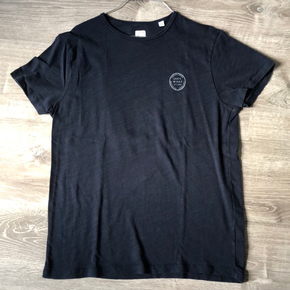 Jack Wills T-Shirt
